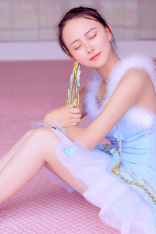 公公媳妇